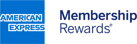 American Express Membership Rewards