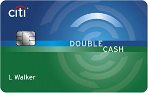 Citi ThankYou Rewards Comprehensive Guide 3 Citi Double Cash