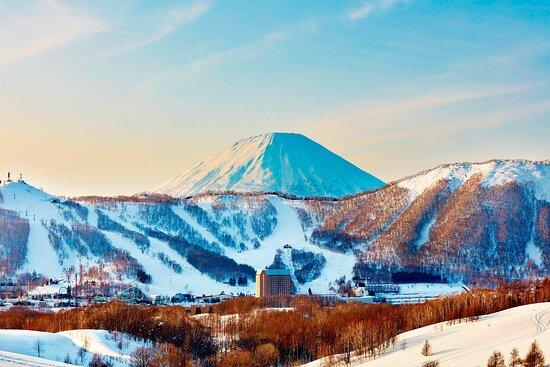 Where to Burn Your Marriott Bonvoy Points in 2022 25 Westin Rusutsu