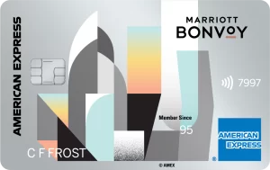 Marriott Bonvoy Brilliant Devalued: $300 Marriott Credit Replaced with $25 Monthly Dining Credit 3 Amex Marriott Bonvoy