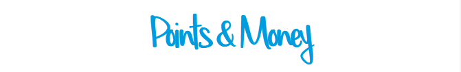 Hilton Honors Points & Money Rewards: Is It Worth Using? 2 Hilton Honors Points & Money