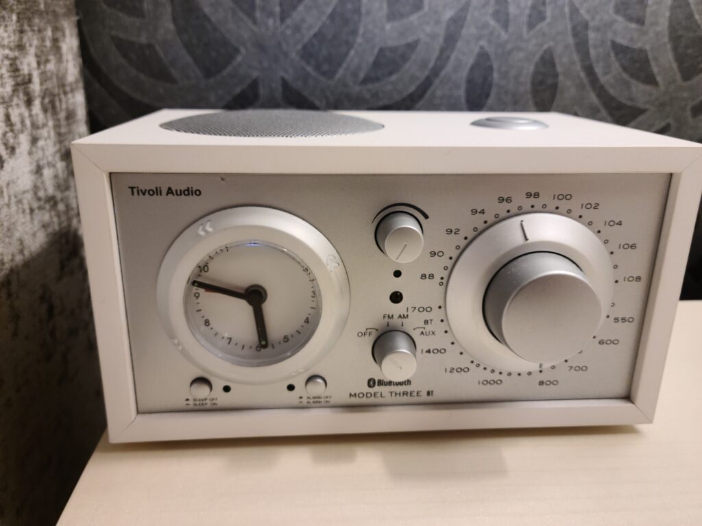 Review: The Ritz-Carlton, San Francisco 10 The Ritz-Carlton, San Francisco Audio Player