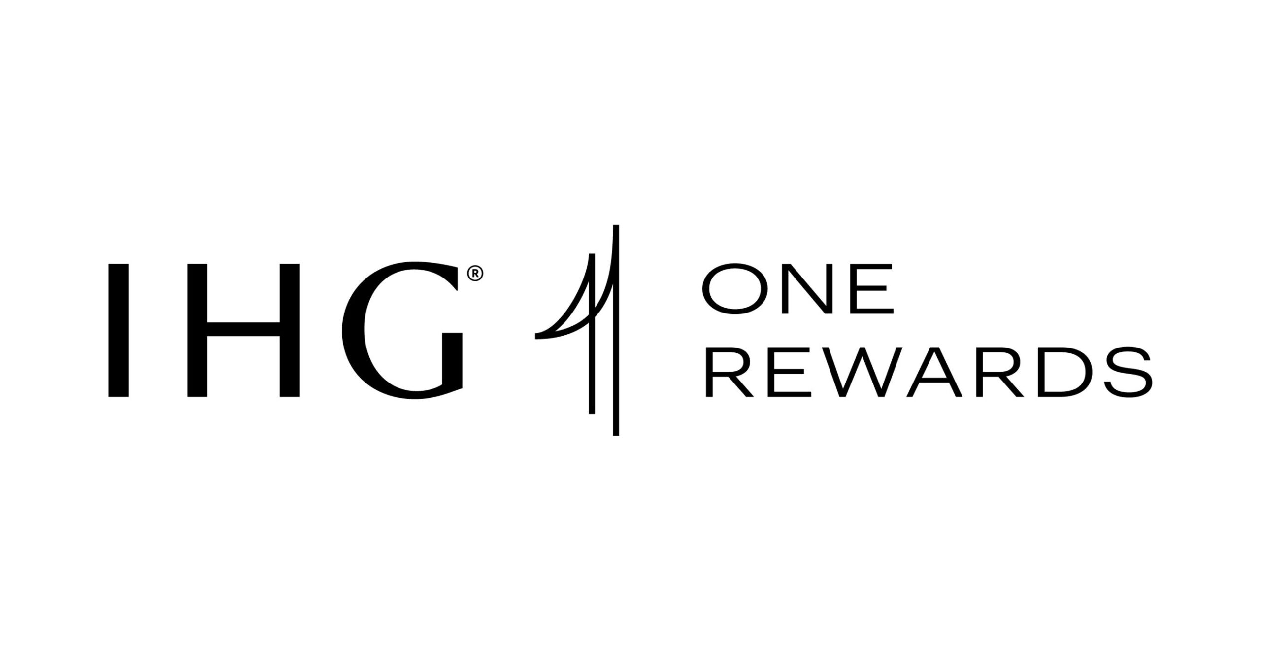 IHG One Rewards