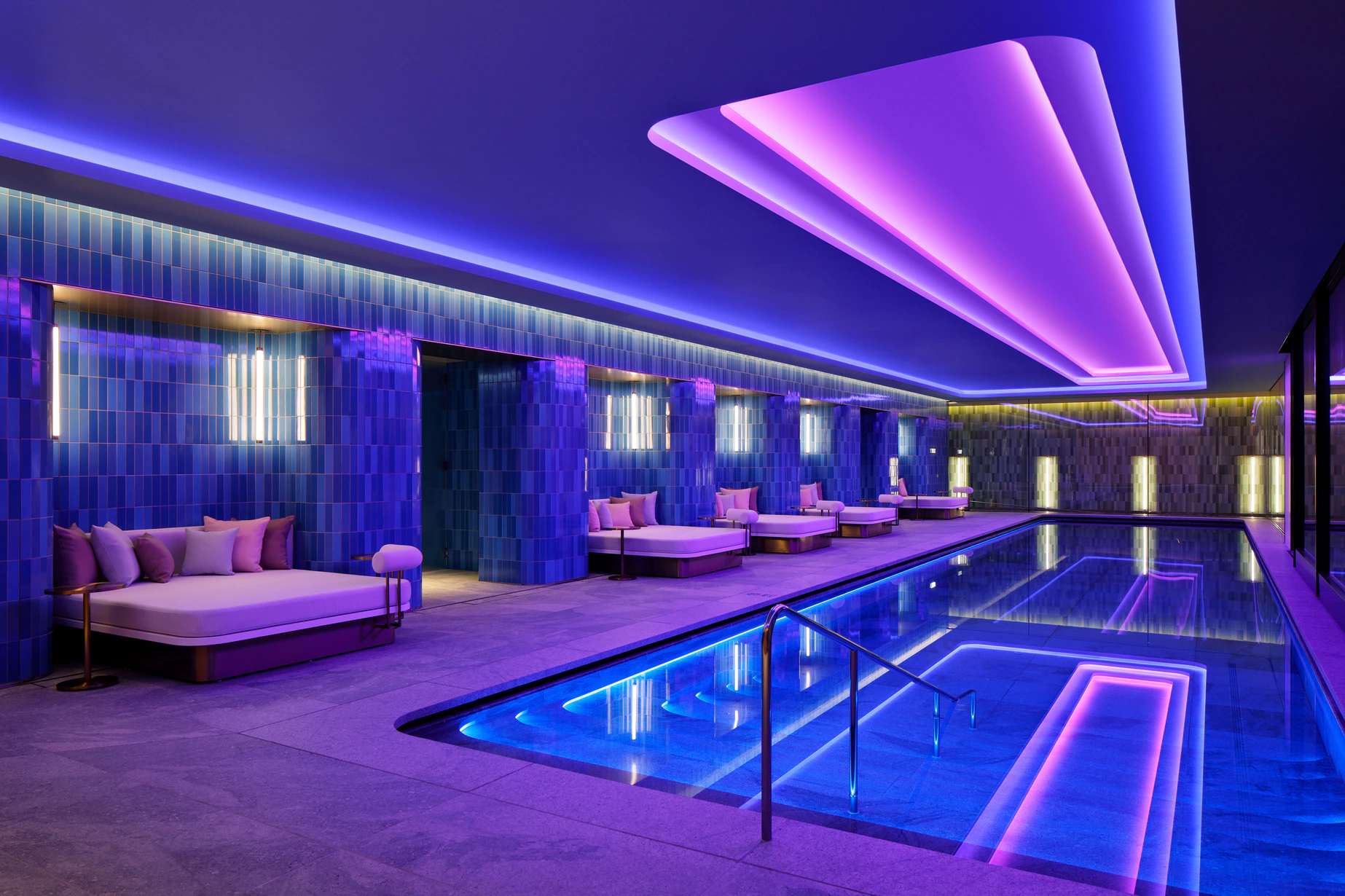 Marriott 50K Certificate Sweet Spots in Japan