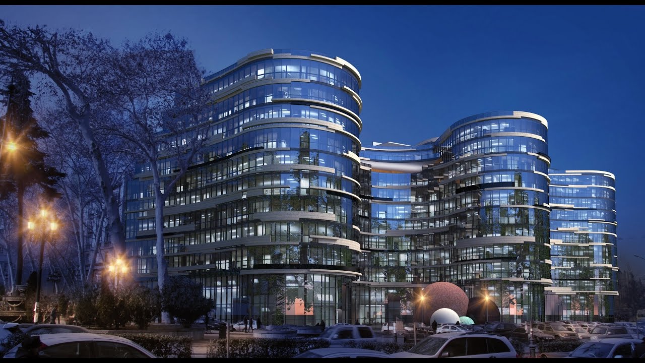 Marriott Luxury Collection 35K FNC Redemptions