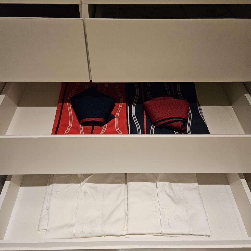 Yukata & Pajama Sets